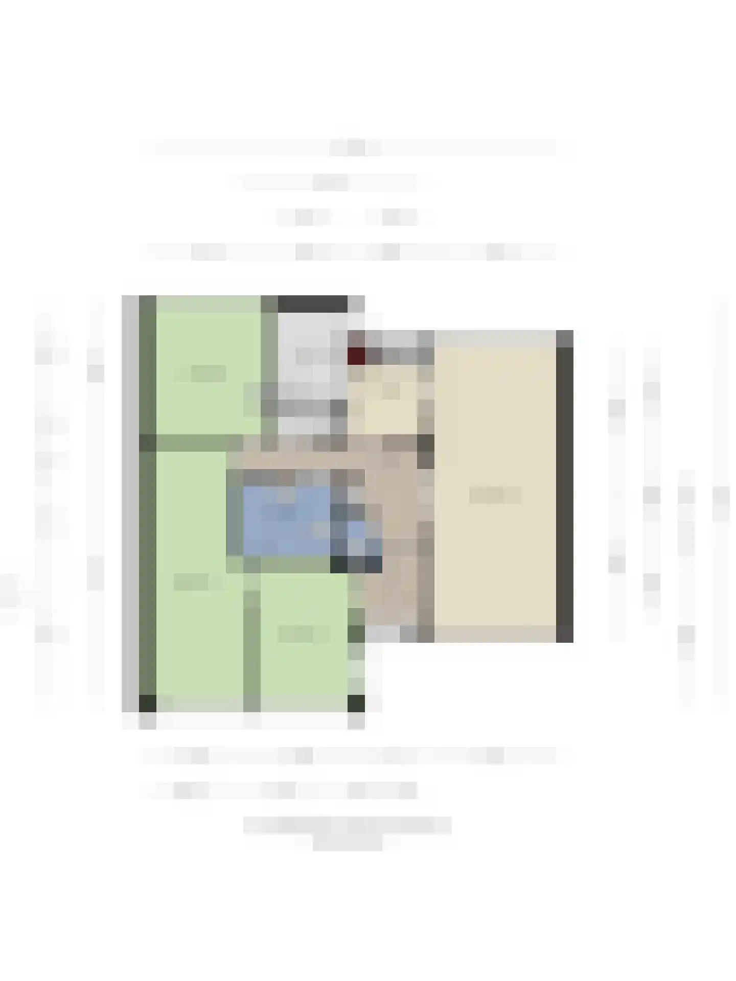 Leeuwengrootstede 30 Cuijk thumbnail 27