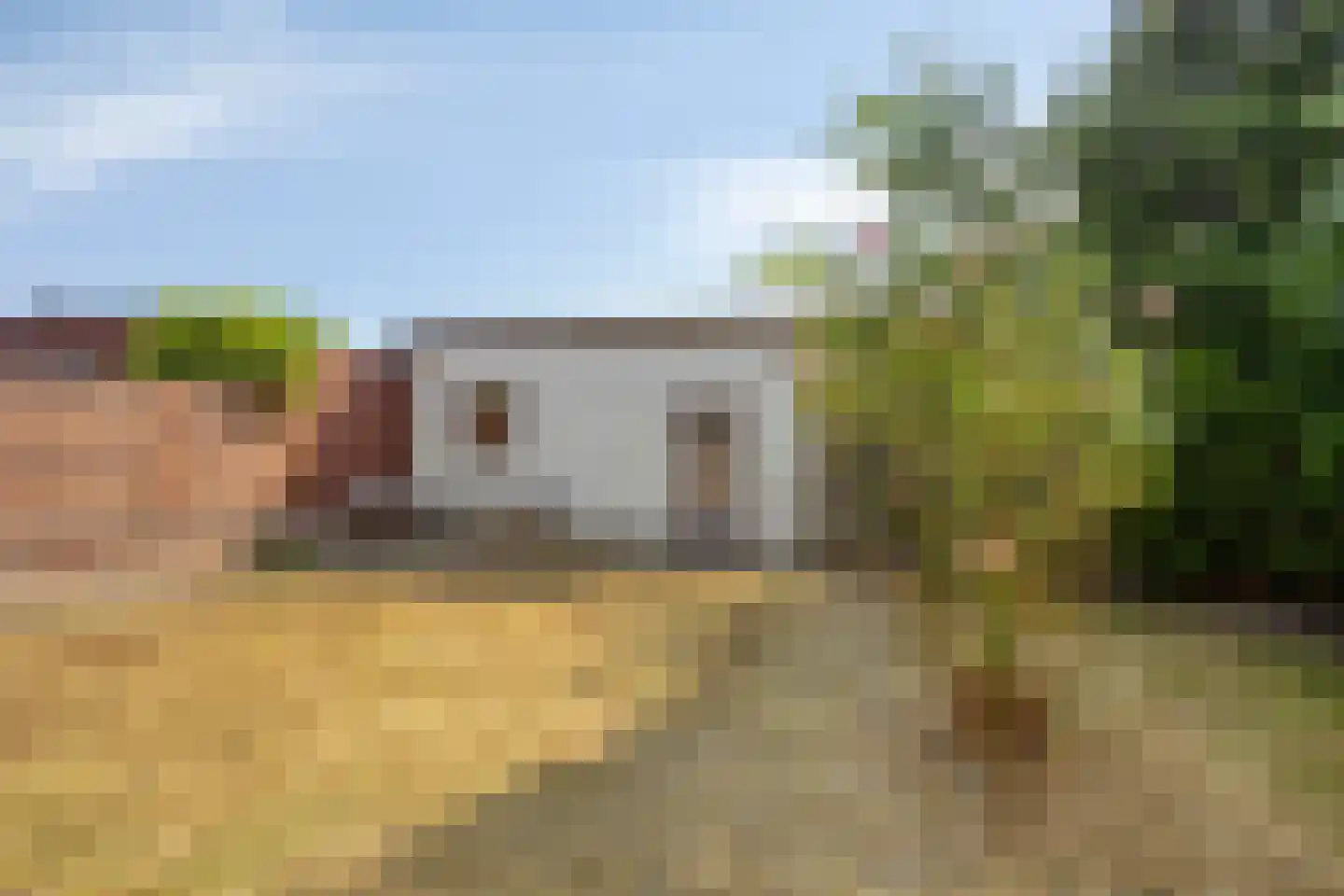 Leeuwengrootstede 30 Cuijk thumbnail 28