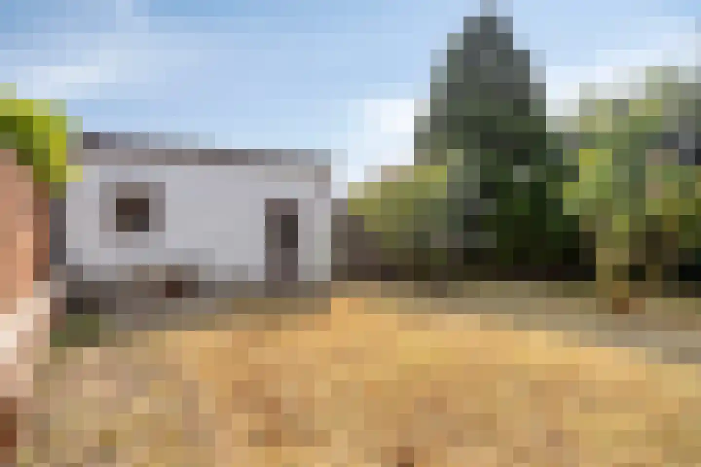 Leeuwengrootstede 30 Cuijk thumbnail 29
