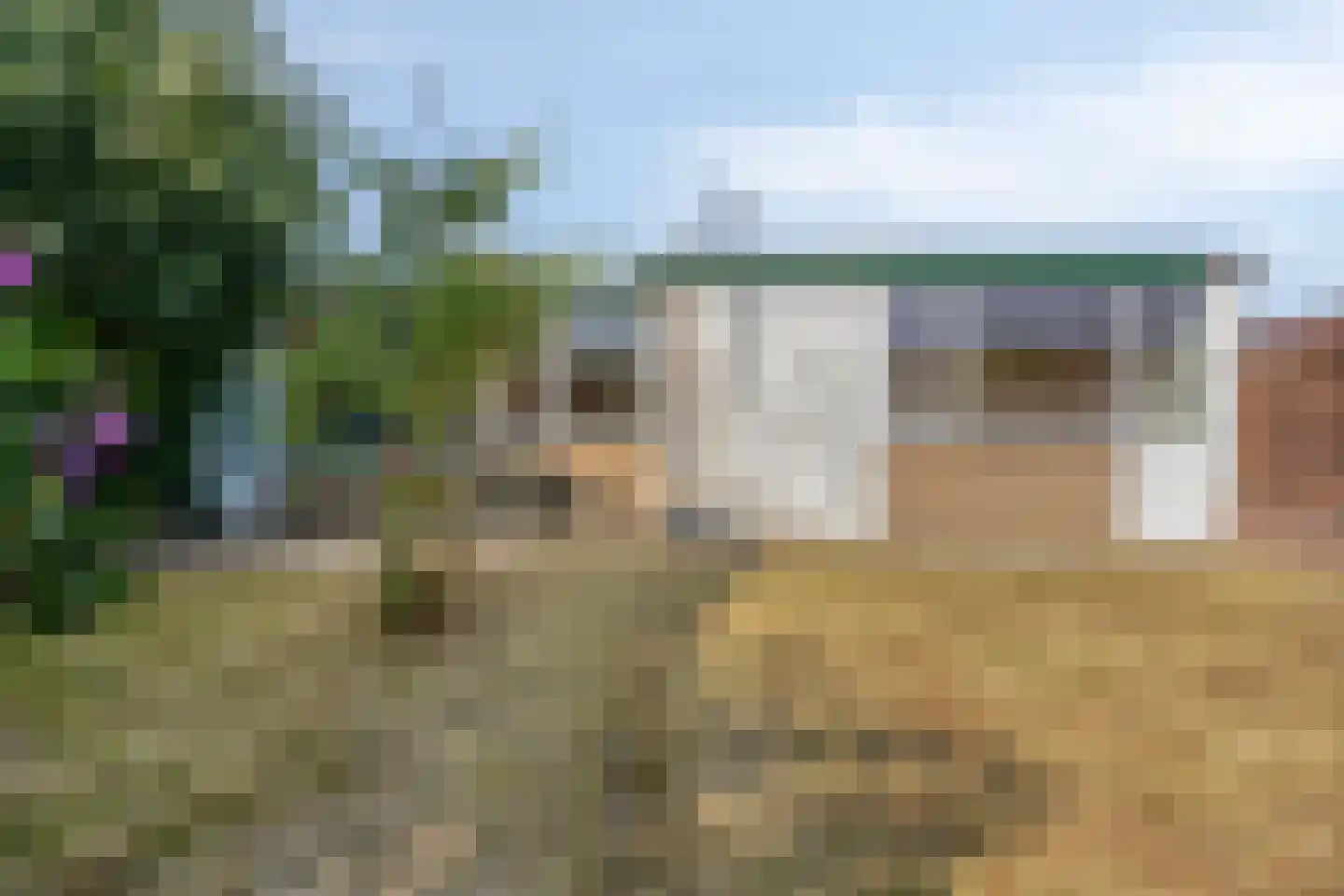 Leeuwengrootstede 30 Cuijk thumbnail 31
