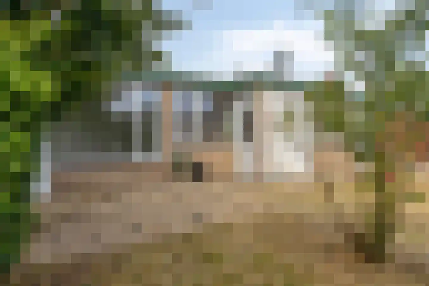 Leeuwengrootstede 30 Cuijk thumbnail 32