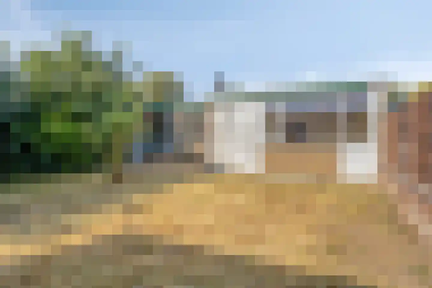 Leeuwengrootstede 30 Cuijk thumbnail 33