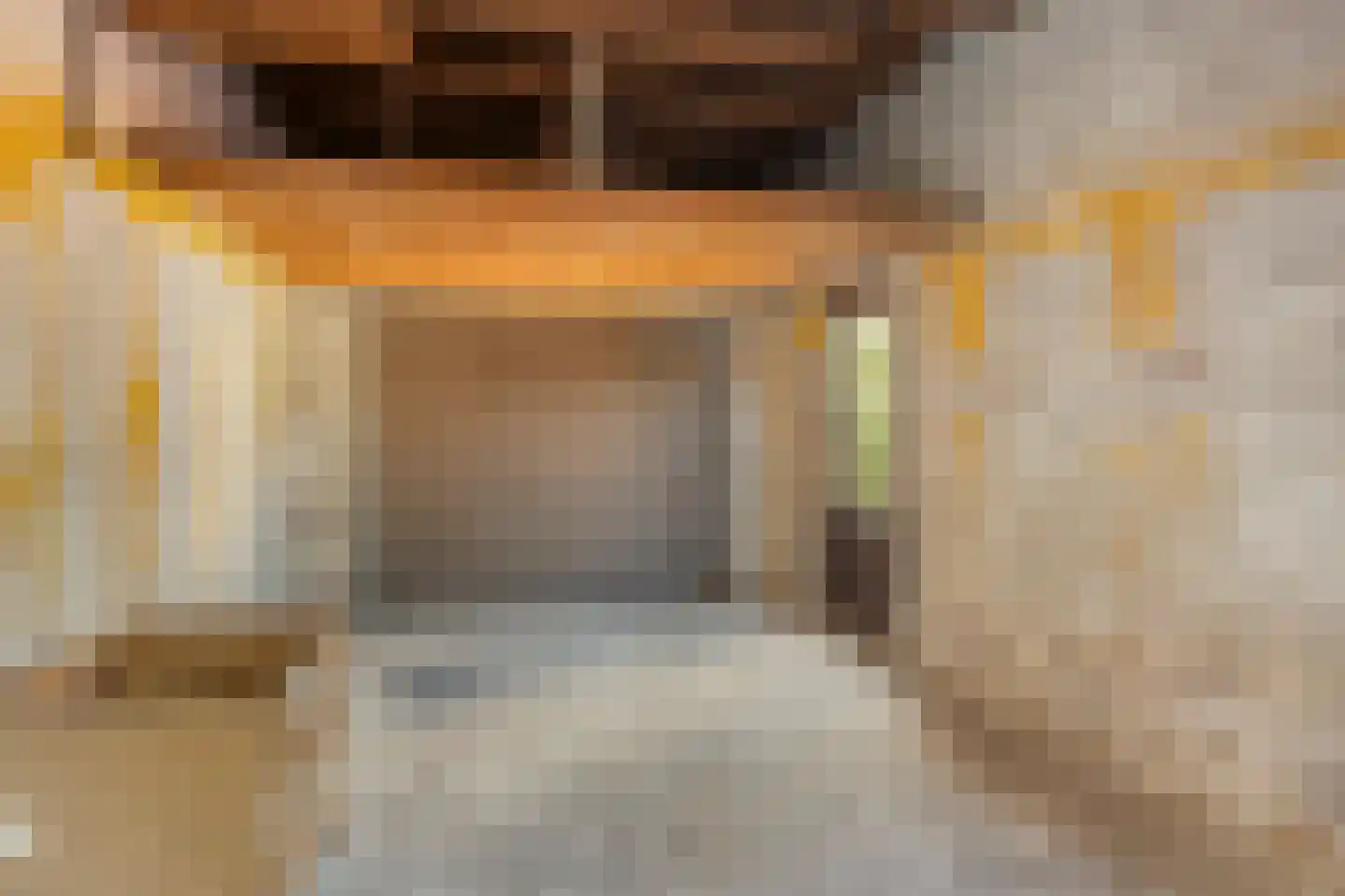Leeuwengrootstede 30 Cuijk thumbnail 36