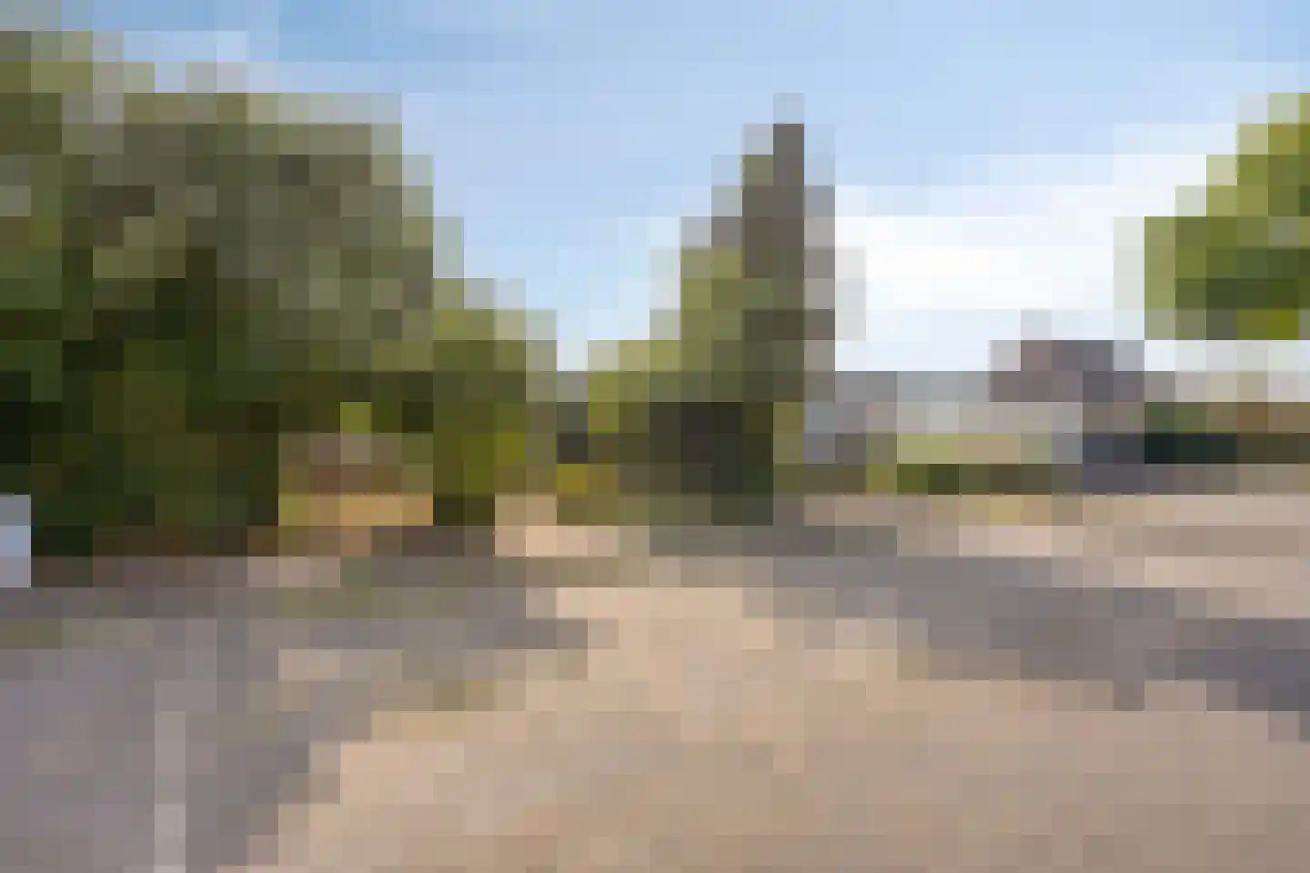Leeuwengrootstede 30 Cuijk thumbnail 38
