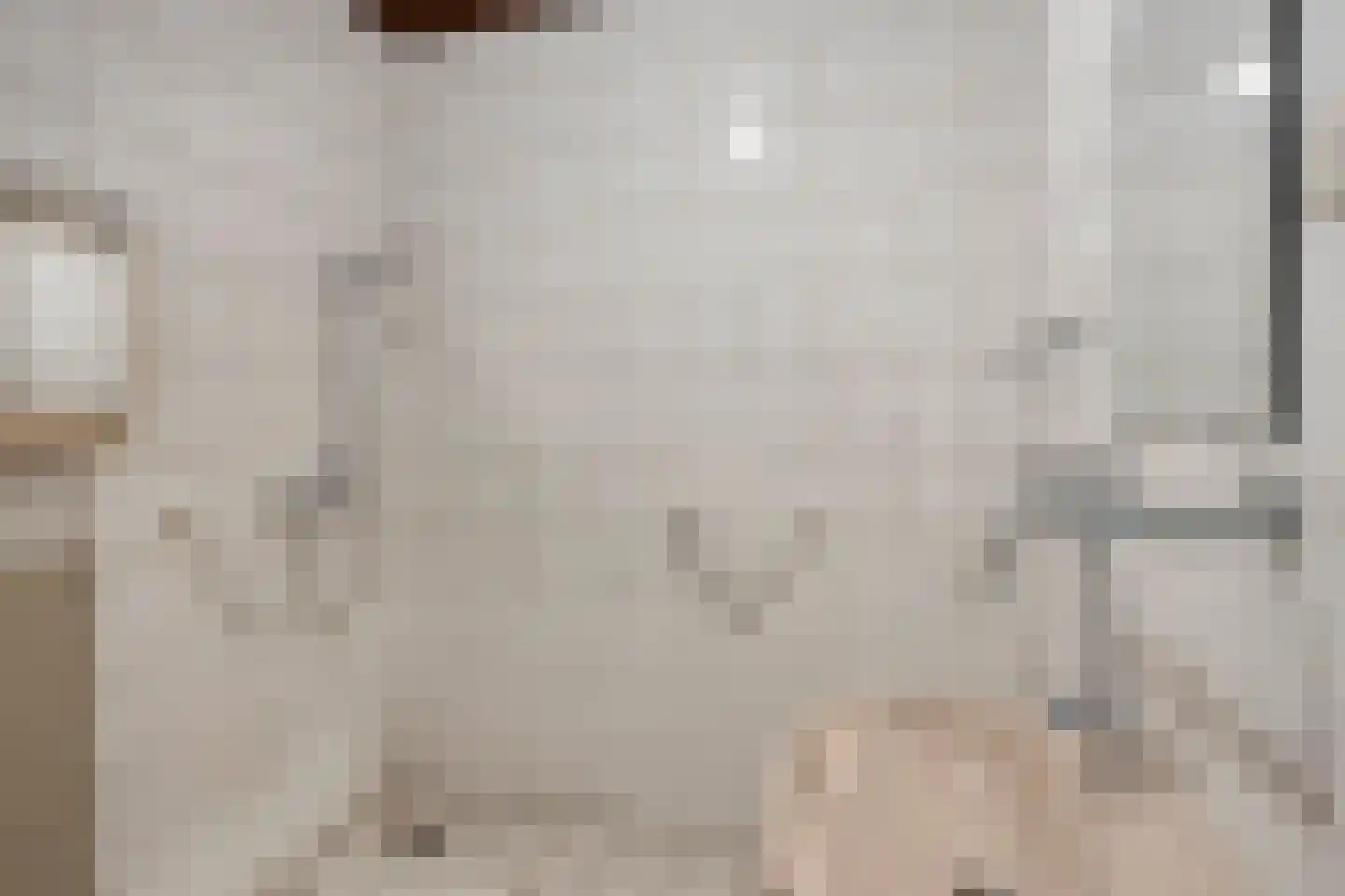 Leeuwengrootstede 30 Cuijk thumbnail 4