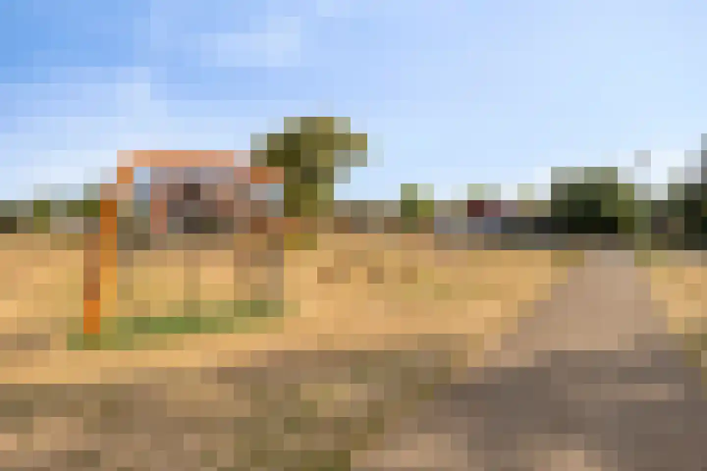 Leeuwengrootstede 30 Cuijk thumbnail 40