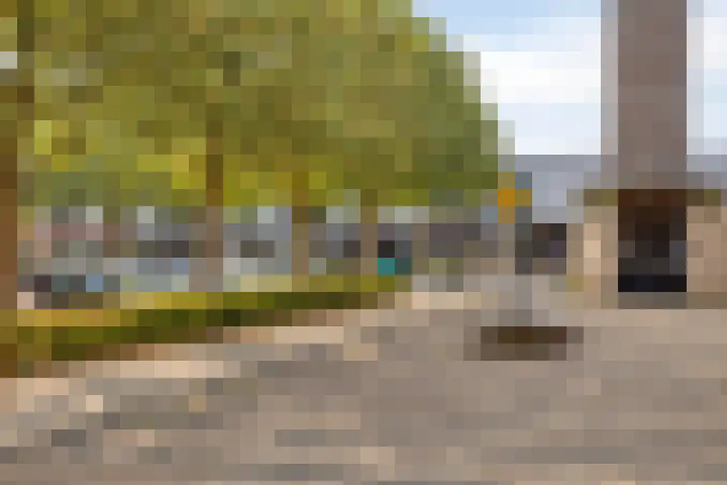 Leeuwengrootstede 30 Cuijk thumbnail 42
