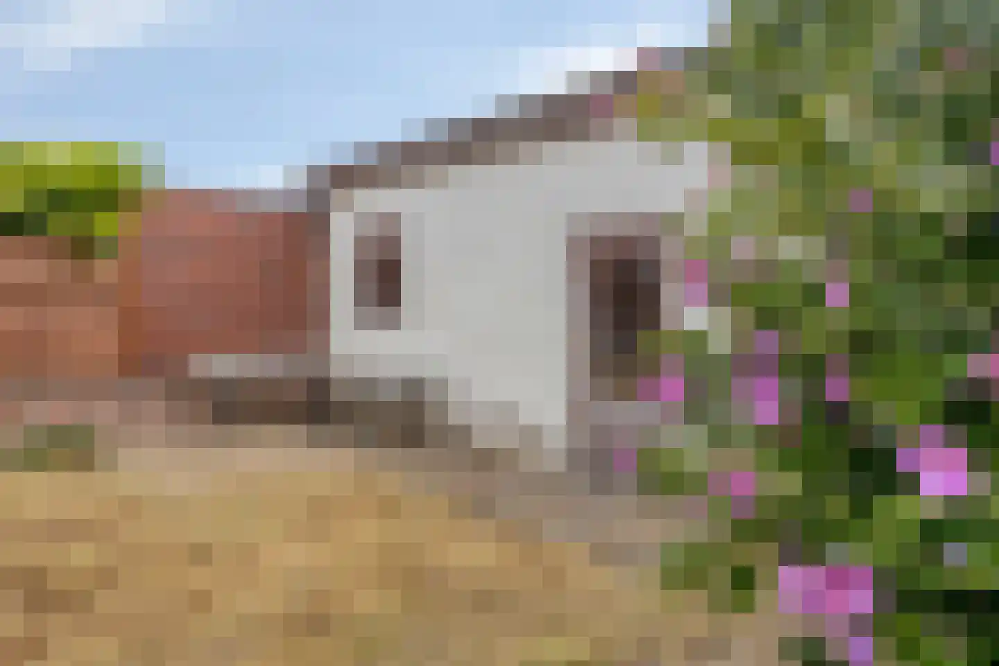 Leeuwengrootstede 30 Cuijk thumbnail 5