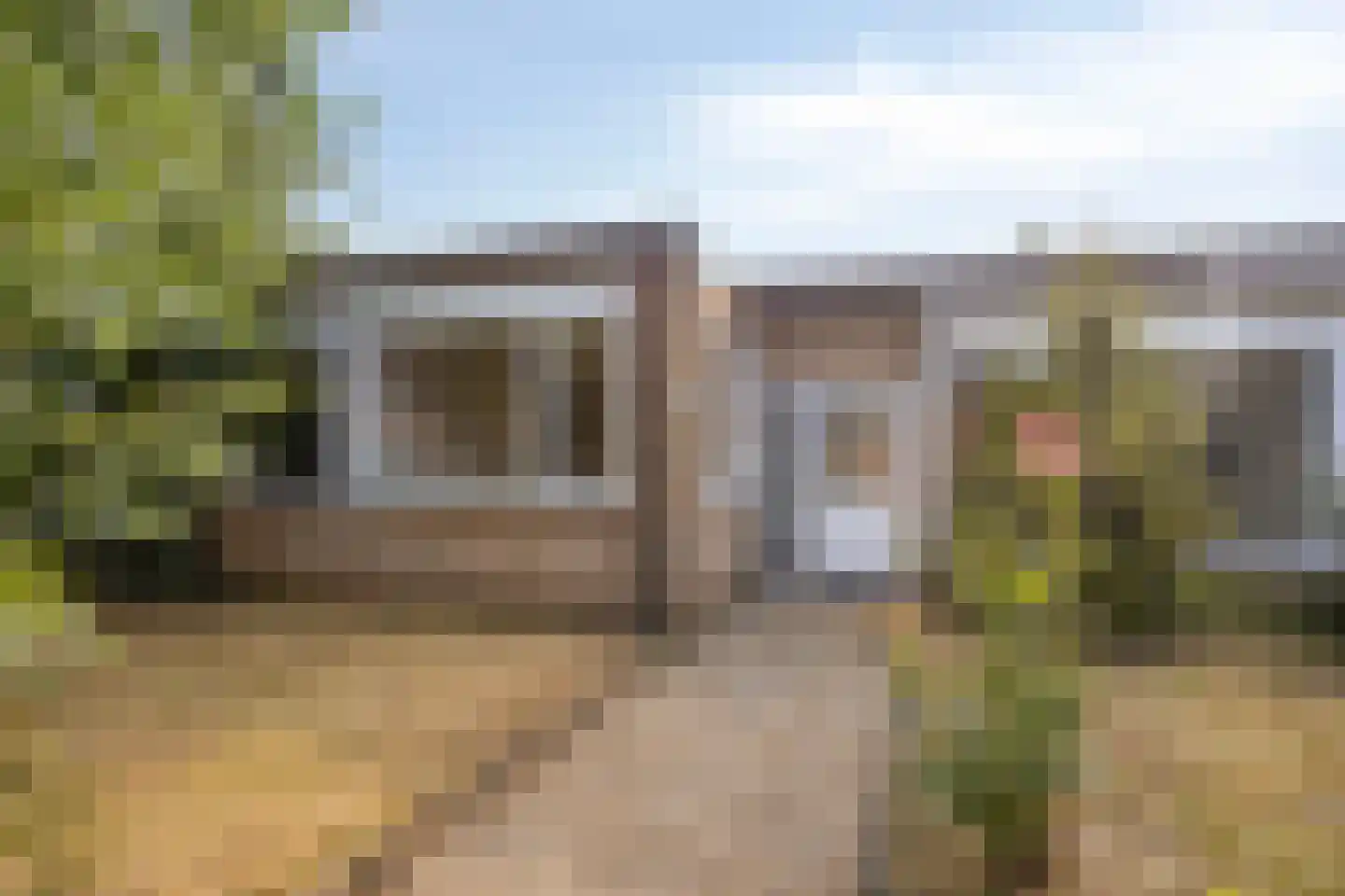 Leeuwengrootstede 30 Cuijk thumbnail 6