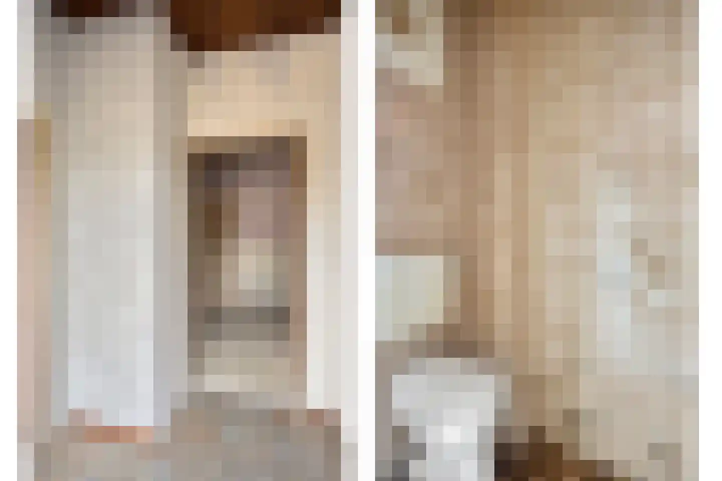Leeuwengrootstede 30 Cuijk thumbnail 9