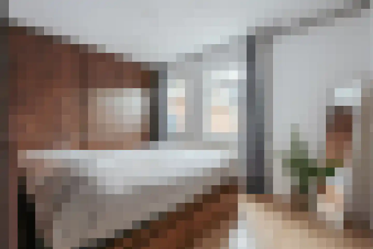 Leeuwenhoekstraat 13 Amsterdam thumbnail 15