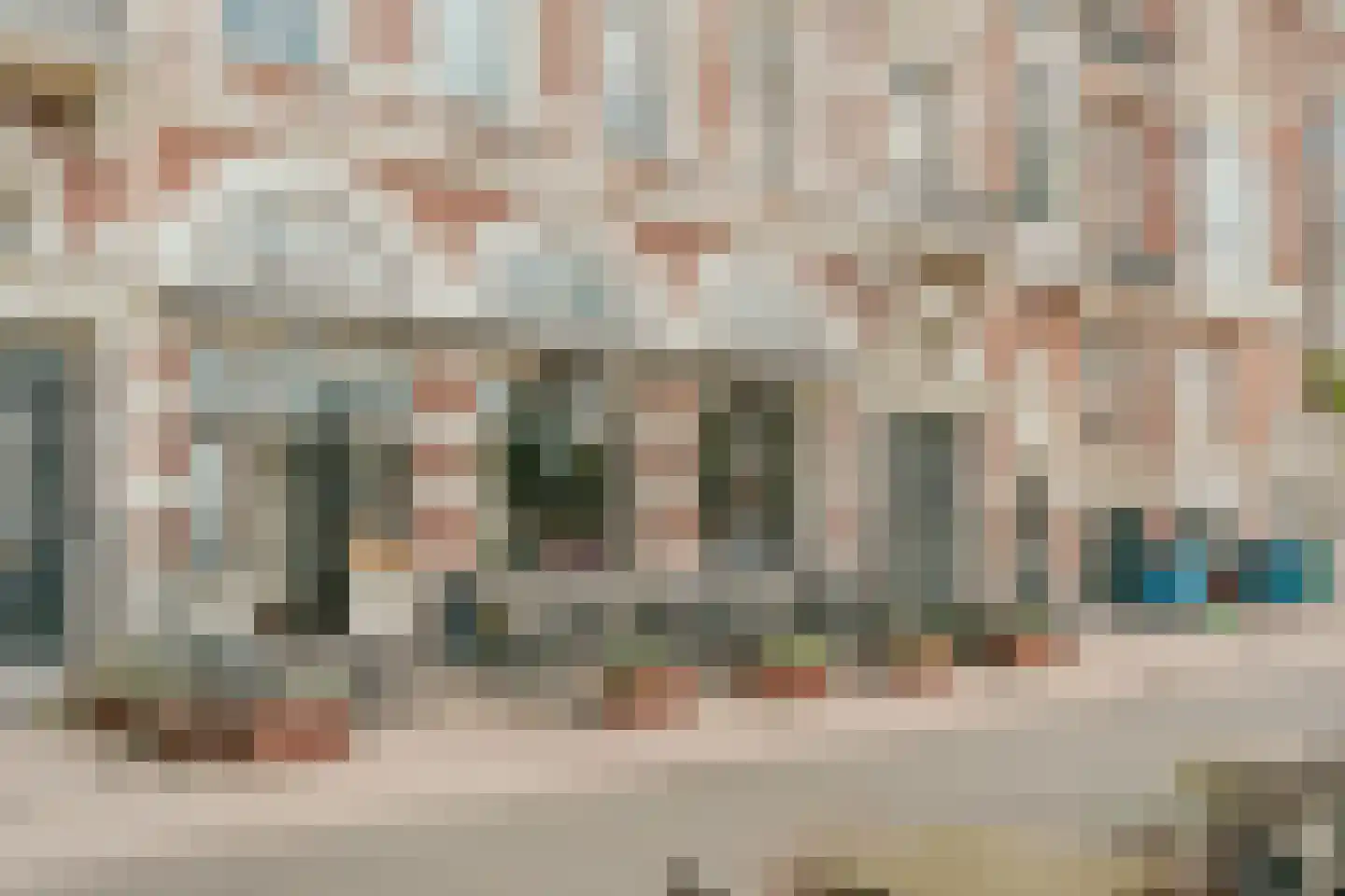 Leeuwenhoekstraat 13 Amsterdam thumbnail 21
