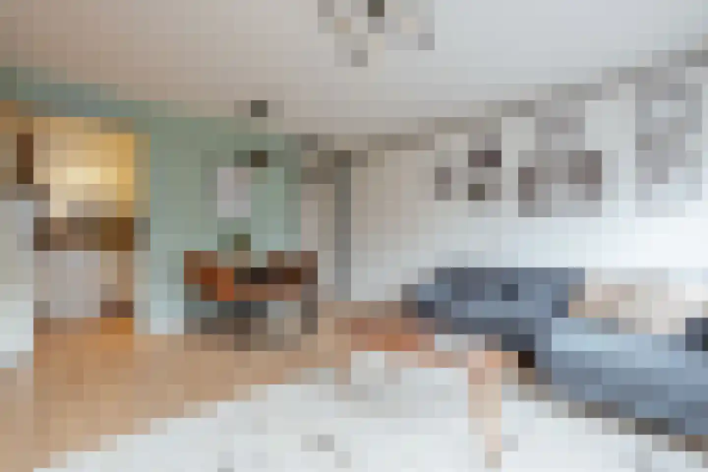 Leeuwenhoekstraat 13 Amsterdam thumbnail 7