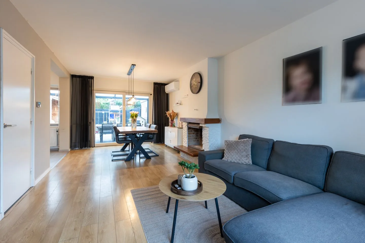 Leeuwenhoekstraat 42 Geleen thumbnail 10