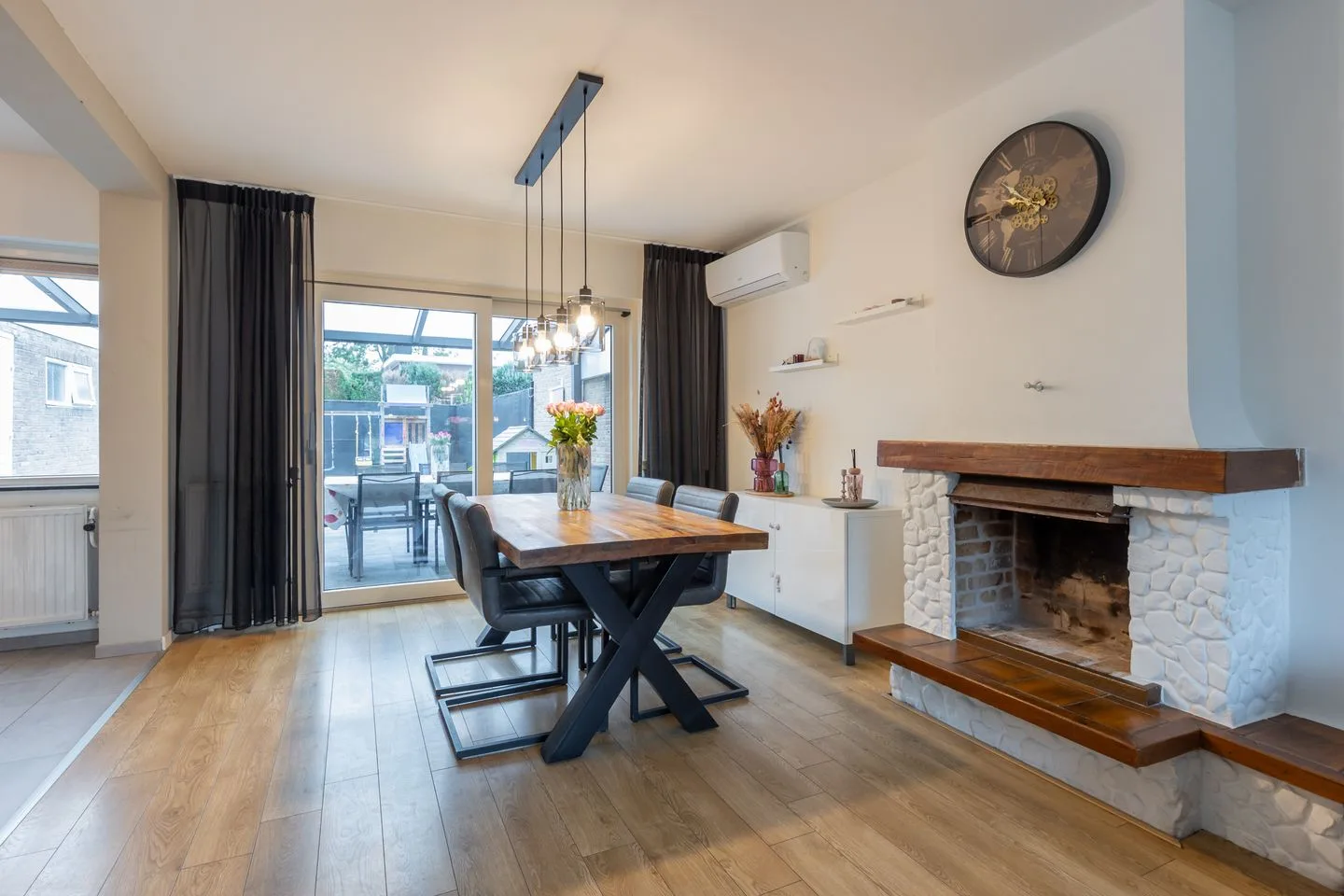 Leeuwenhoekstraat 42 Geleen thumbnail 11