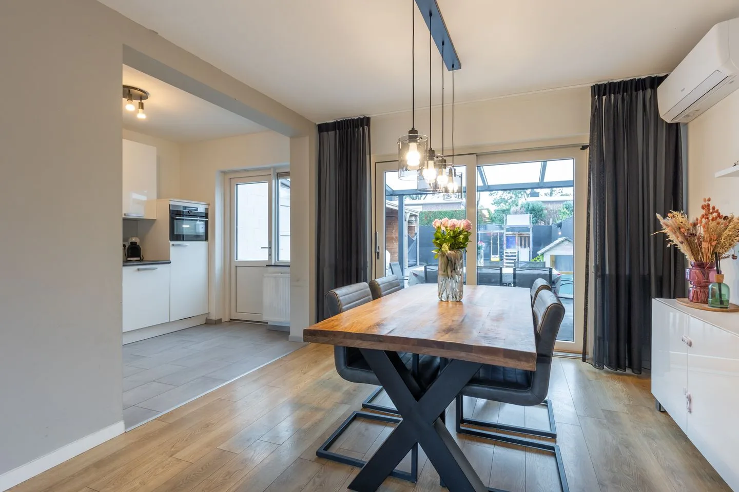 Leeuwenhoekstraat 42 Geleen thumbnail 12