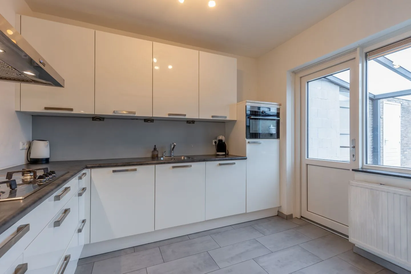 Leeuwenhoekstraat 42 Geleen thumbnail 13