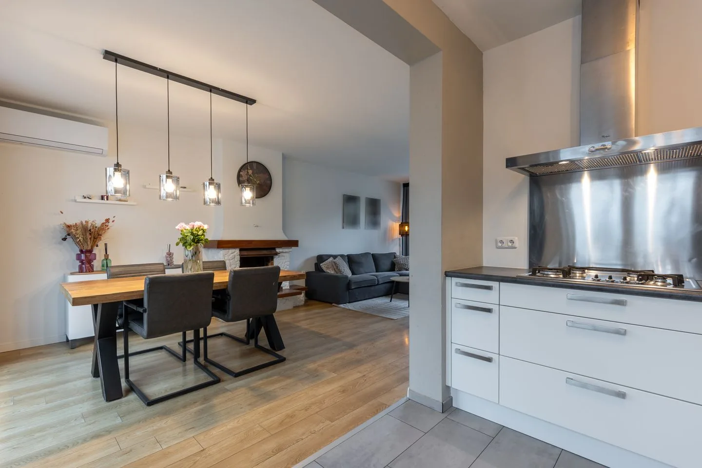 Leeuwenhoekstraat 42 Geleen thumbnail 14