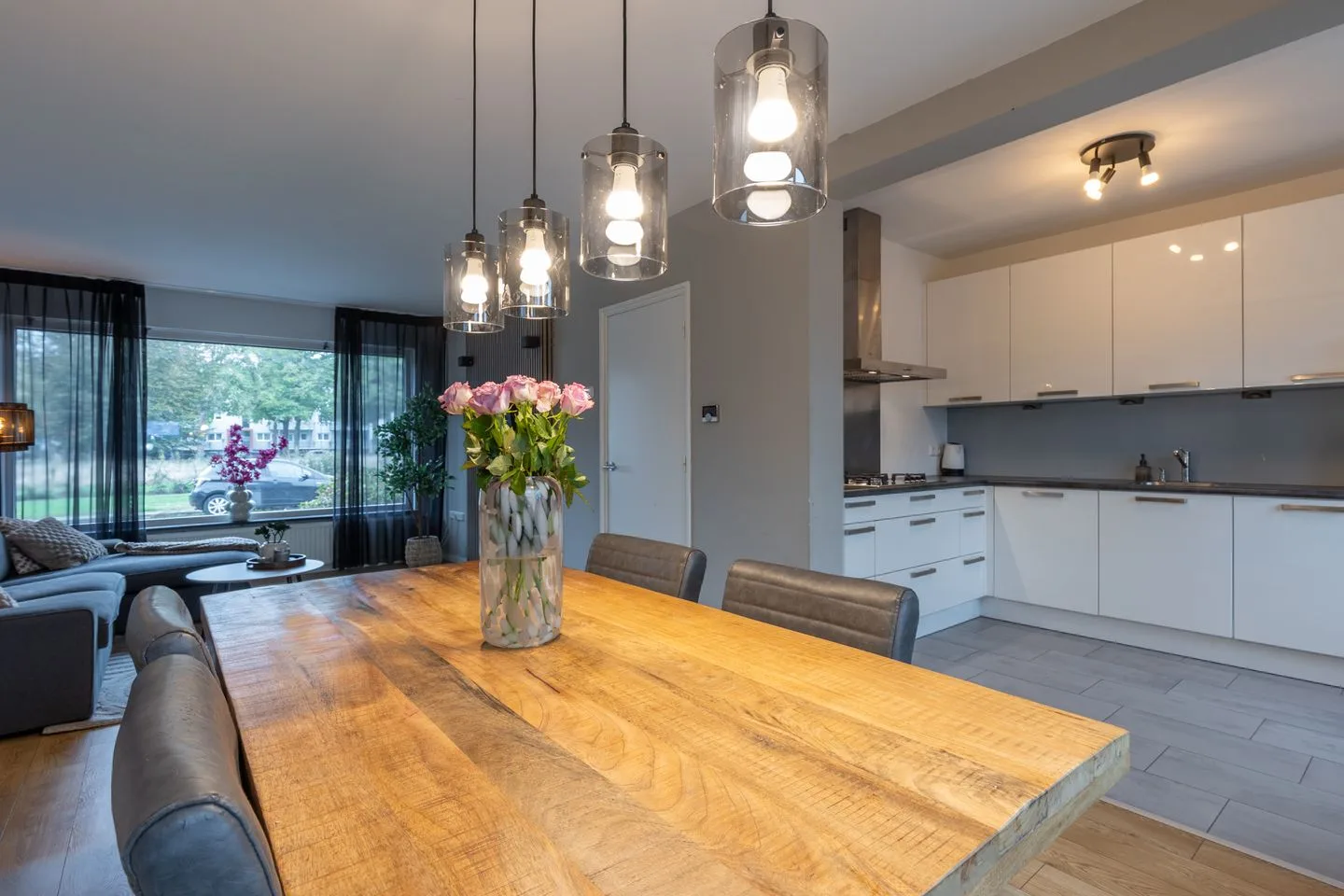 Leeuwenhoekstraat 42 Geleen thumbnail 15