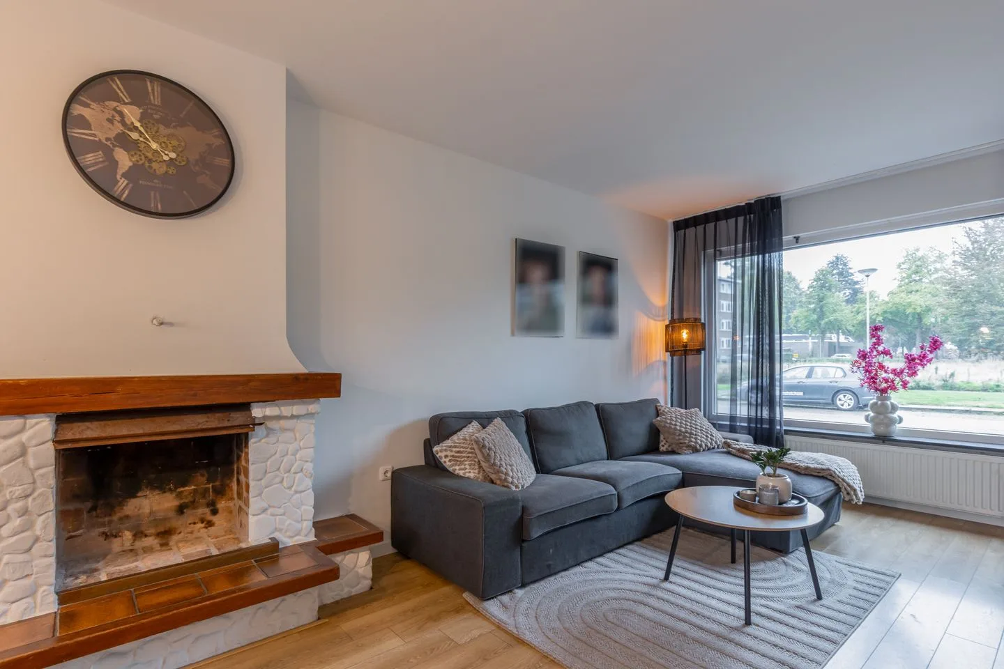 Leeuwenhoekstraat 42 Geleen thumbnail 16
