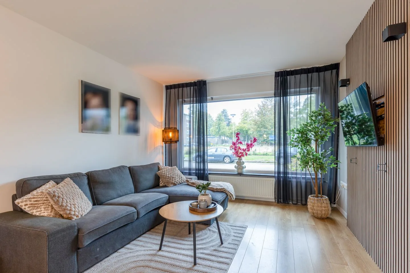 Leeuwenhoekstraat 42 Geleen thumbnail 17