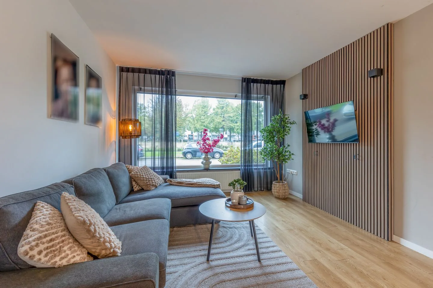 Leeuwenhoekstraat 42 Geleen thumbnail 18