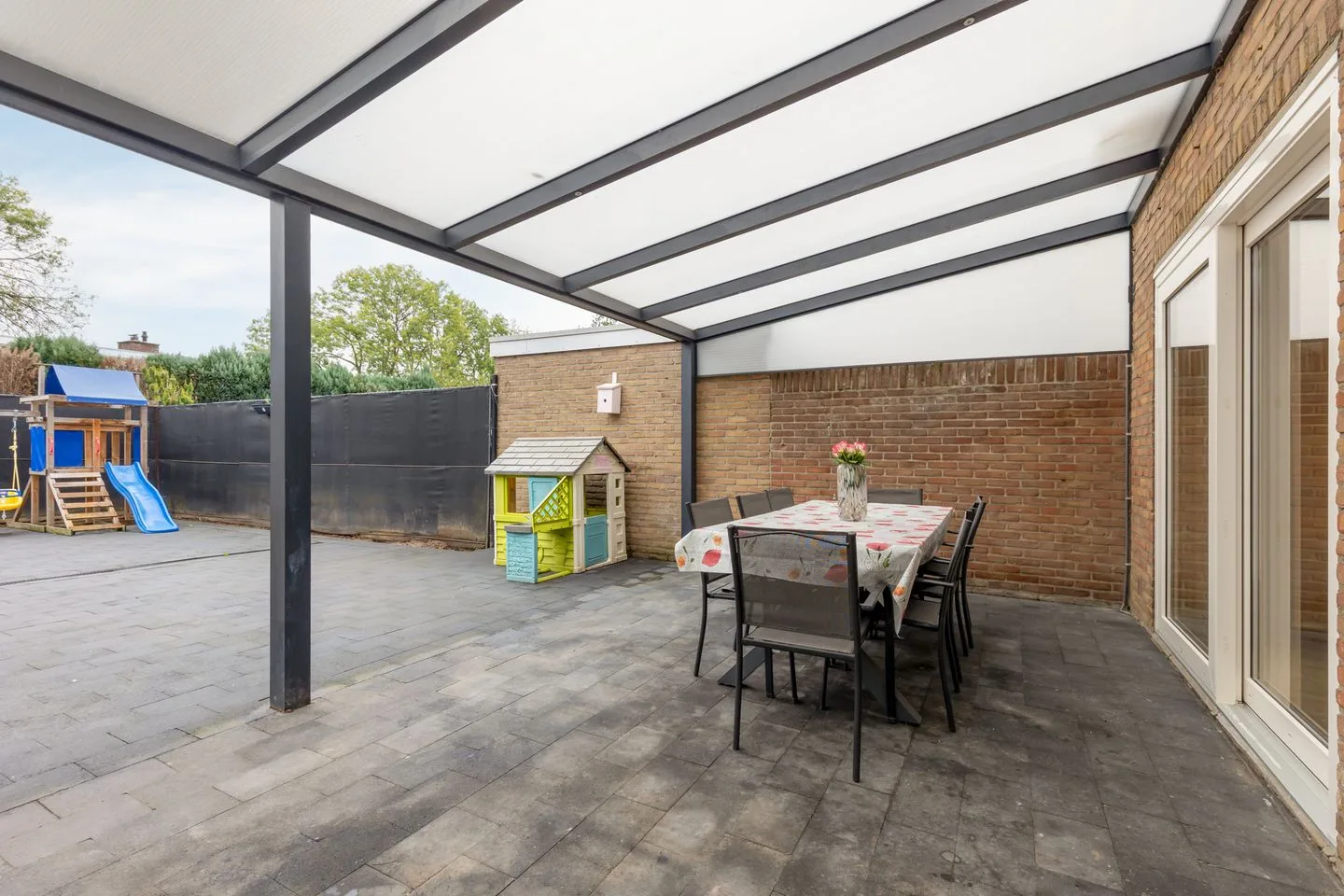Leeuwenhoekstraat 42 Geleen thumbnail 19