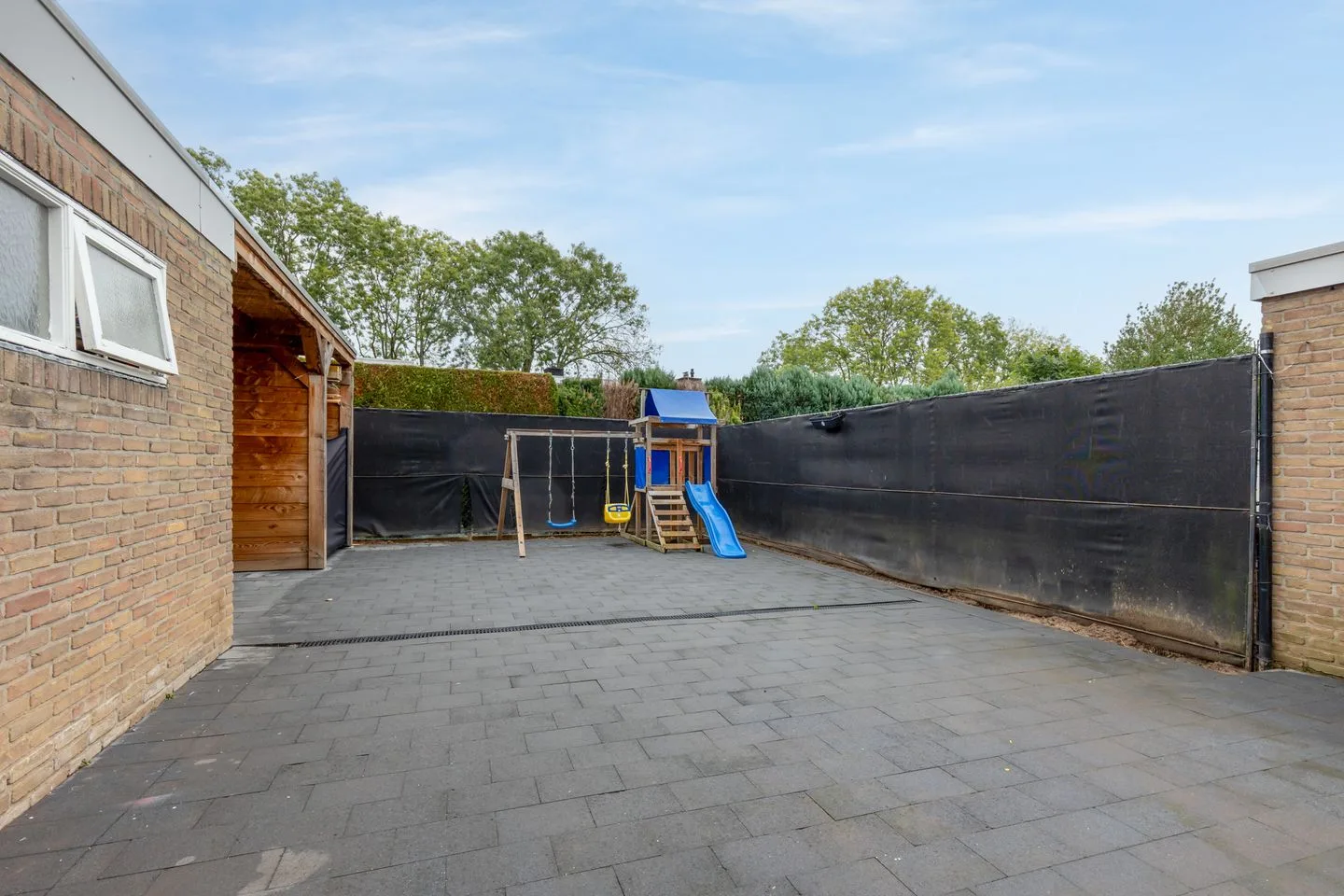 Leeuwenhoekstraat 42 Geleen thumbnail 20