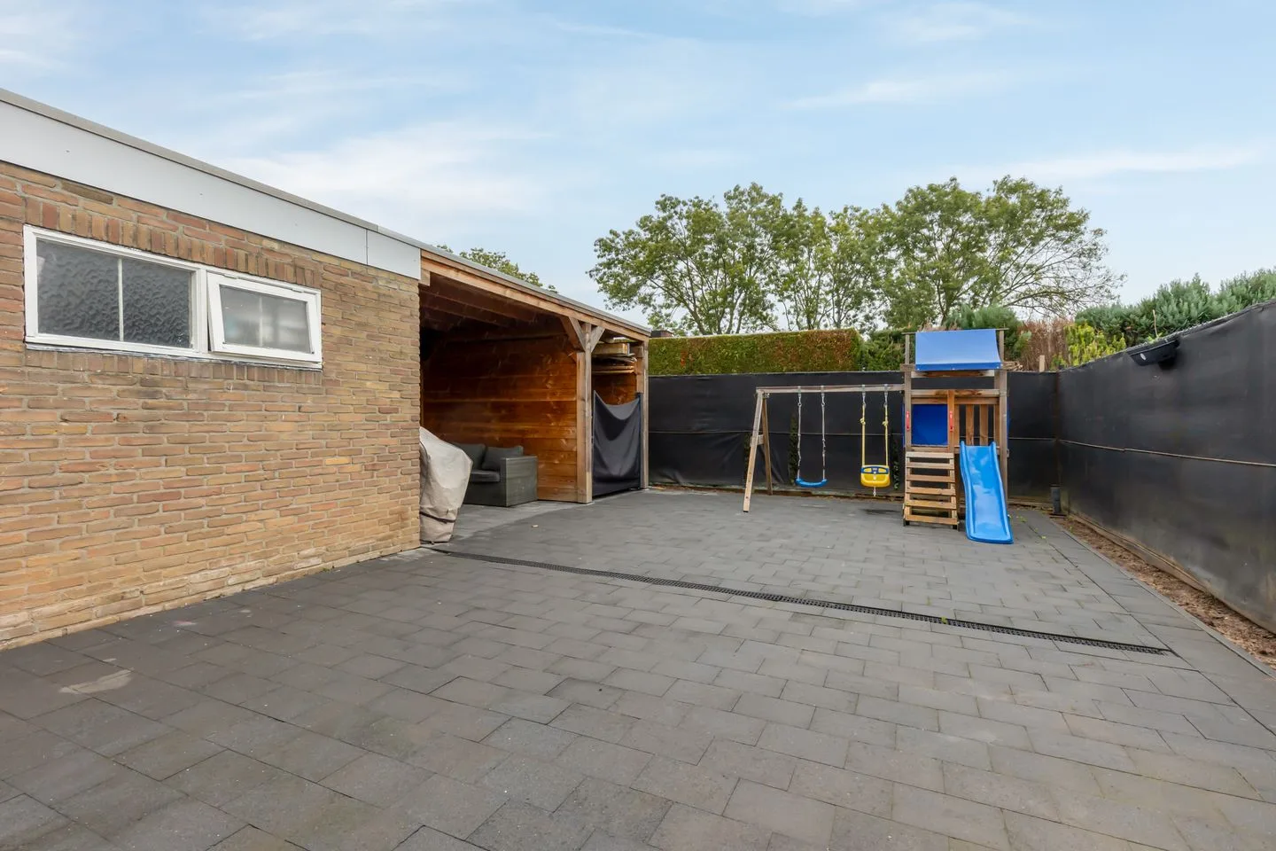 Leeuwenhoekstraat 42 Geleen thumbnail 21