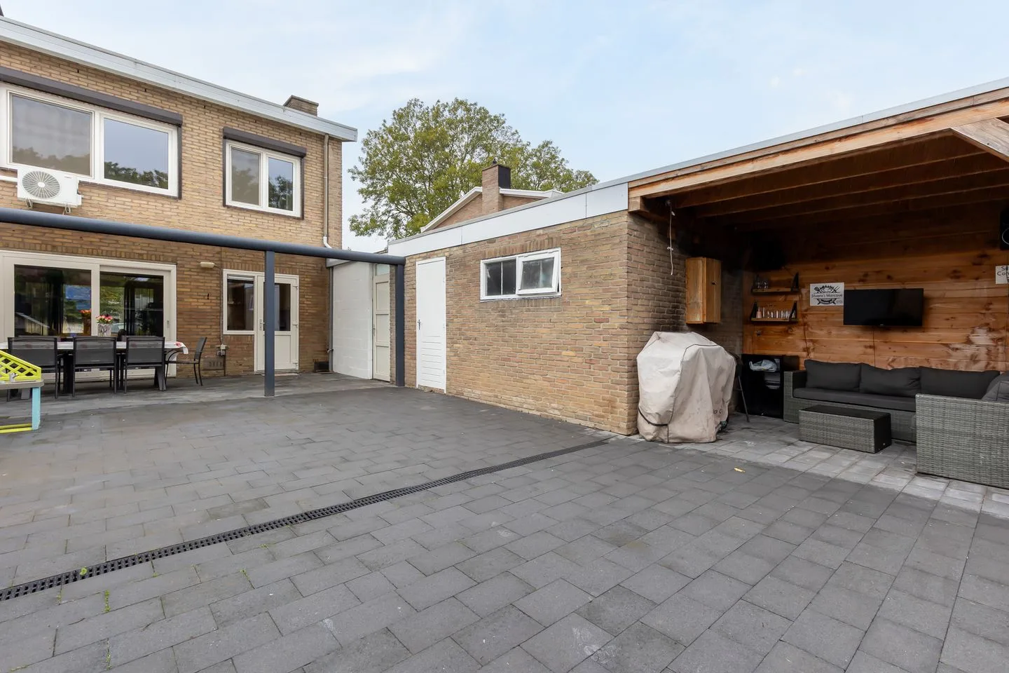 Leeuwenhoekstraat 42 Geleen thumbnail 23