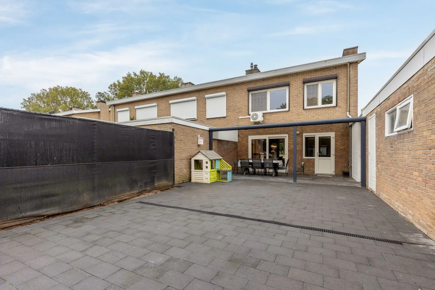 Leeuwenhoekstraat 42 Geleen thumbnail 24