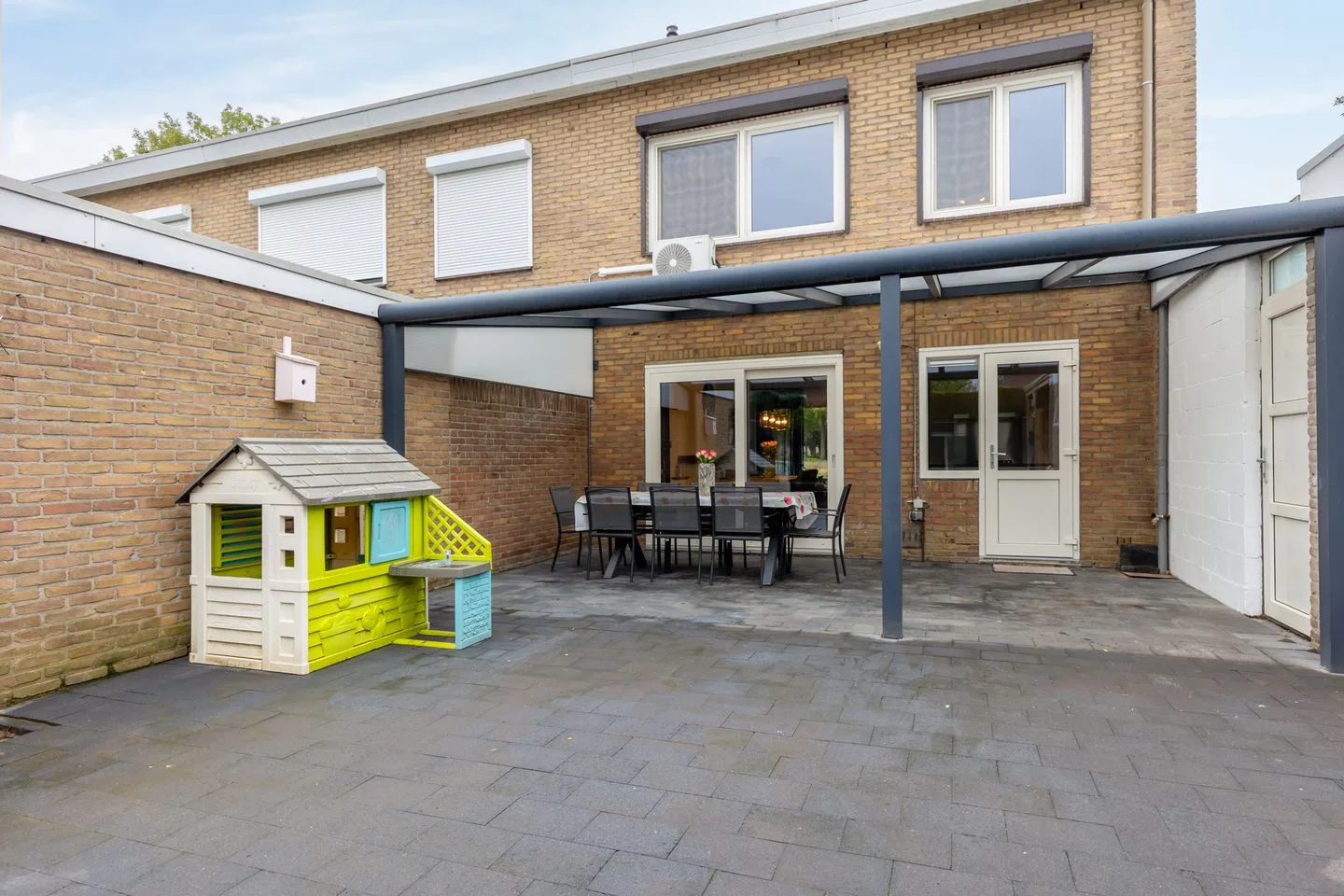 Leeuwenhoekstraat 42 Geleen thumbnail 25