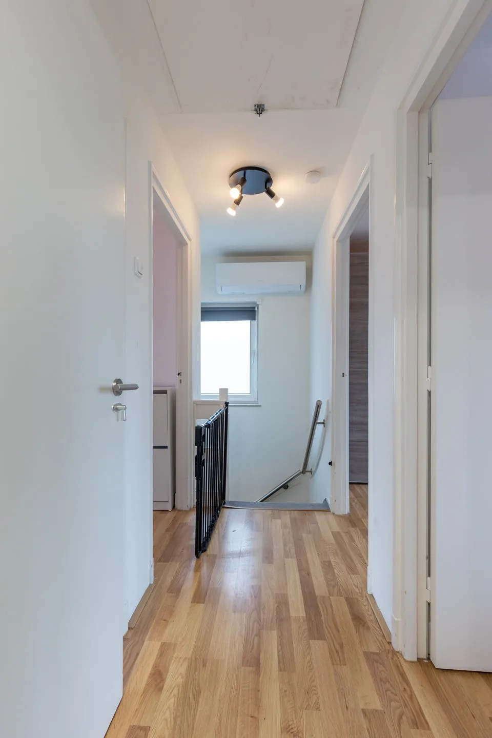 Leeuwenhoekstraat 42 Geleen thumbnail 26
