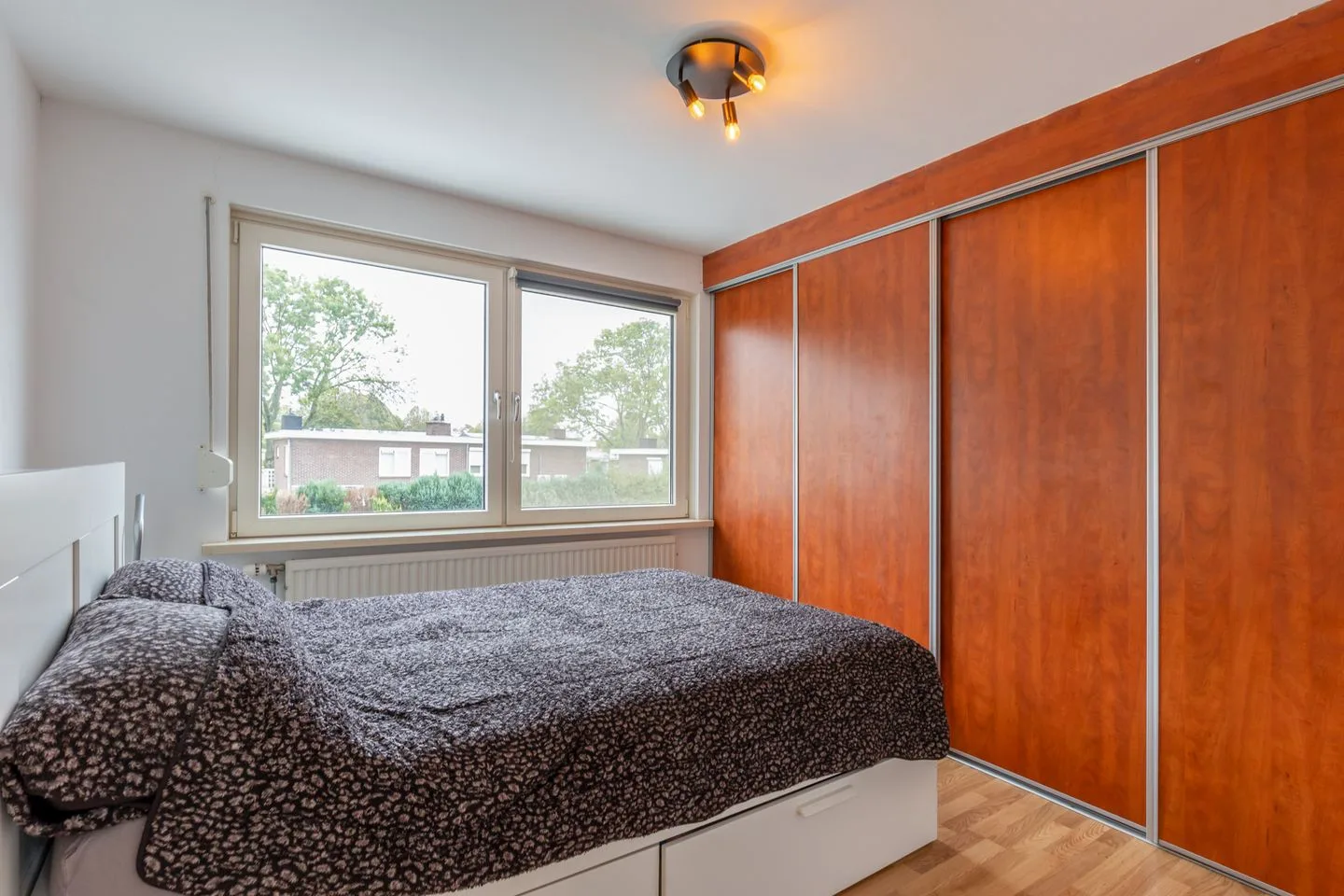 Leeuwenhoekstraat 42 Geleen thumbnail 27