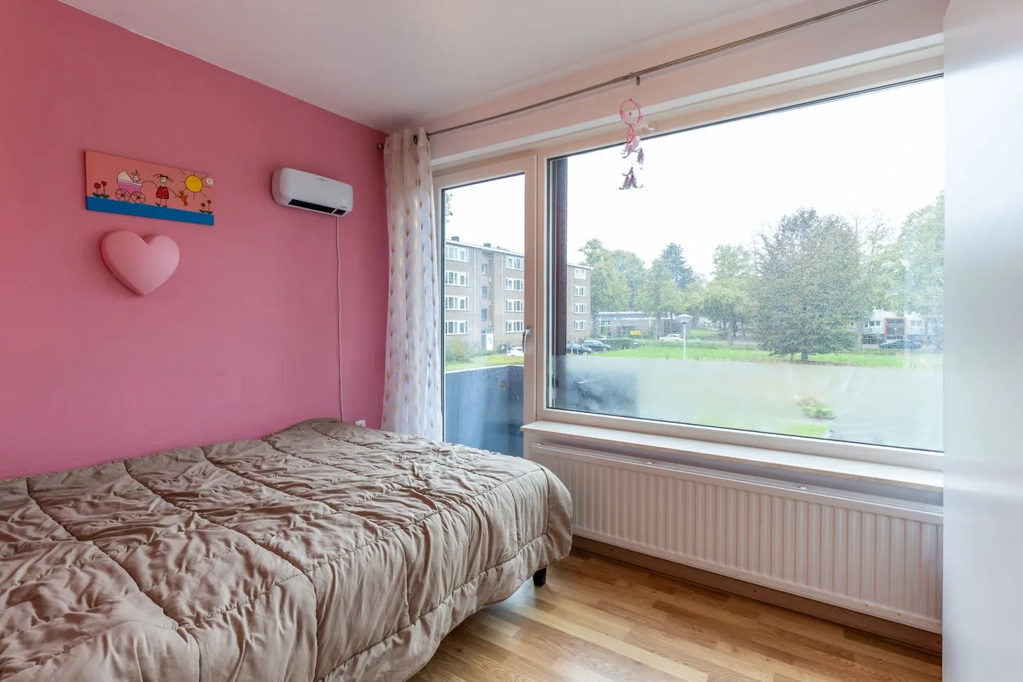 Leeuwenhoekstraat 42 Geleen thumbnail 28
