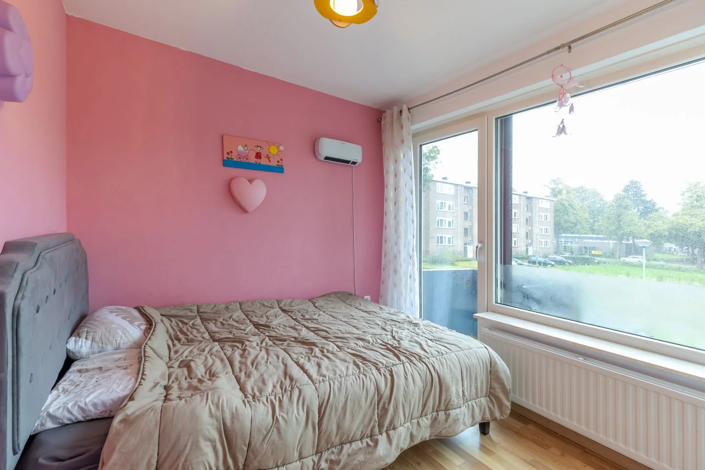 Leeuwenhoekstraat 42 Geleen thumbnail 29