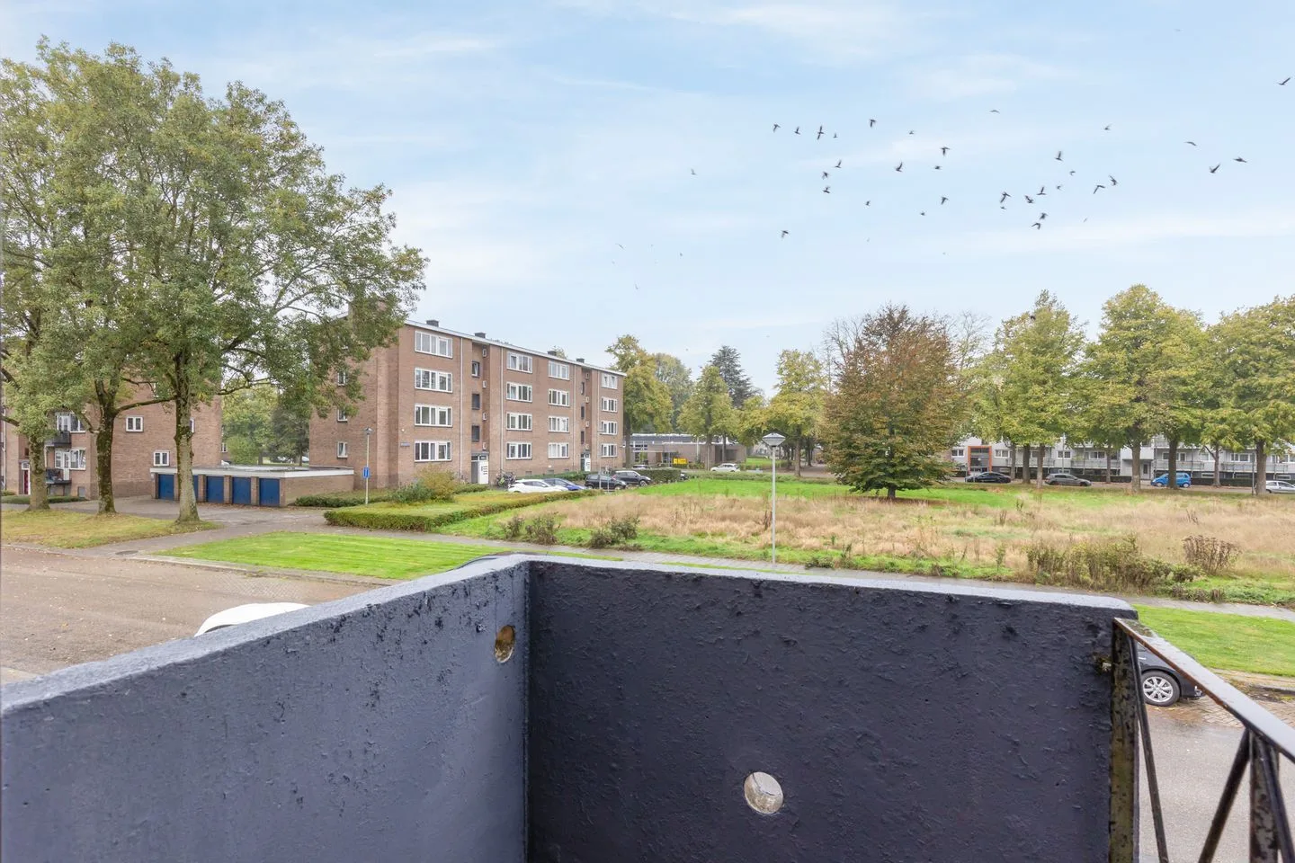 Leeuwenhoekstraat 42 Geleen thumbnail 30