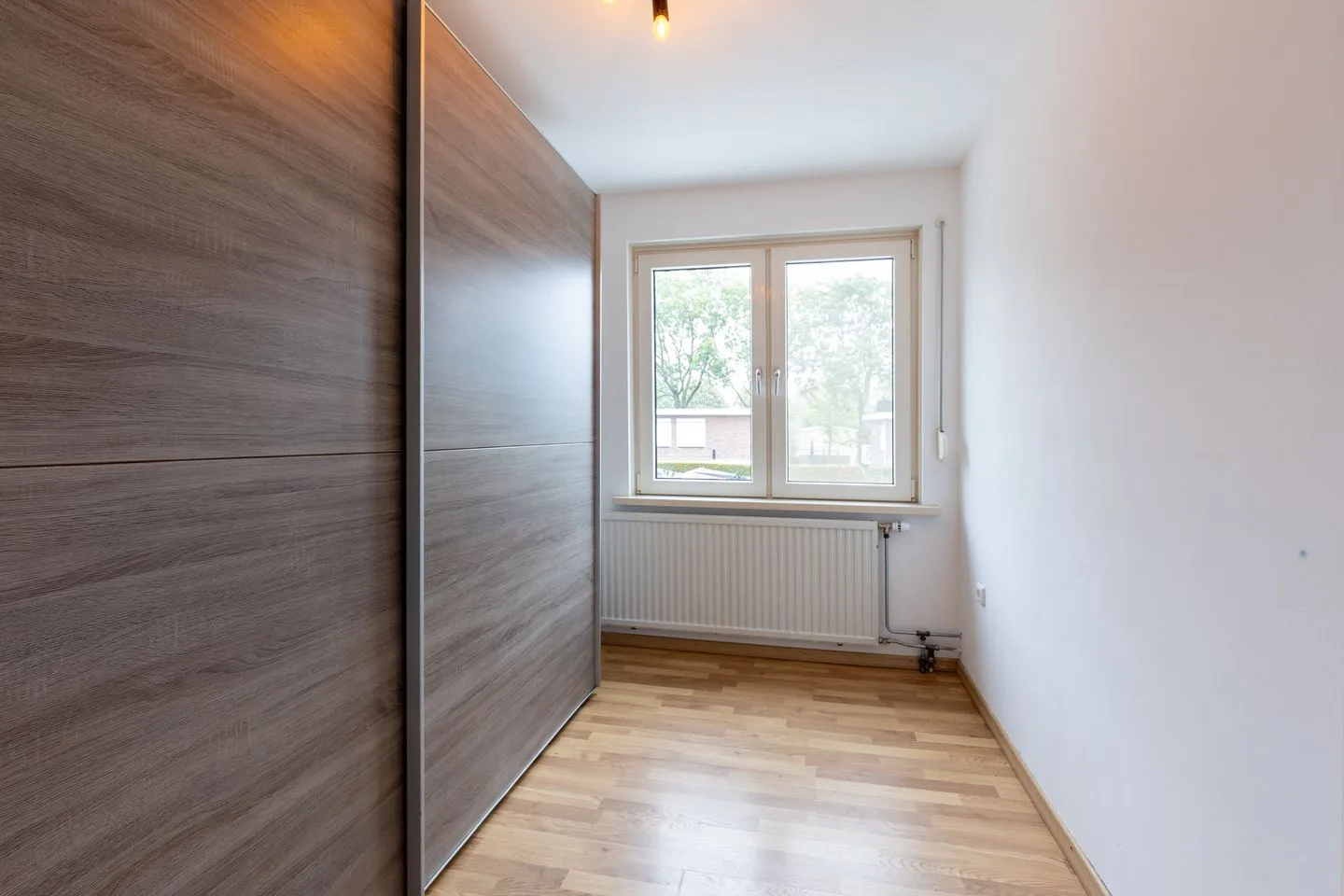 Leeuwenhoekstraat 42 Geleen thumbnail 31