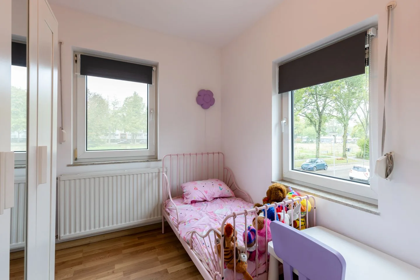 Leeuwenhoekstraat 42 Geleen thumbnail 32
