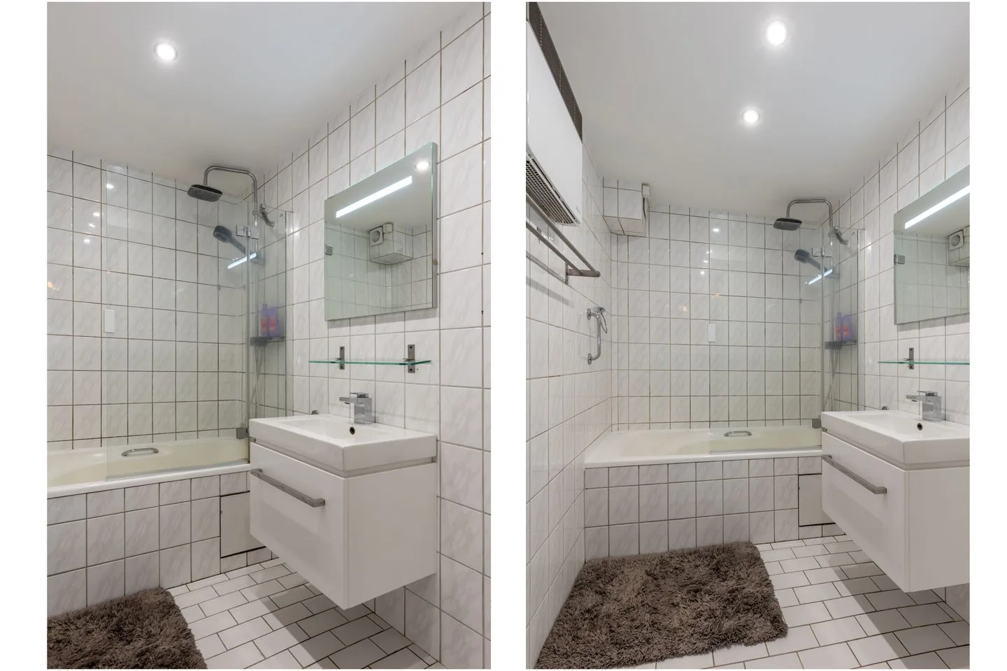 Leeuwenhoekstraat 42 Geleen thumbnail 33