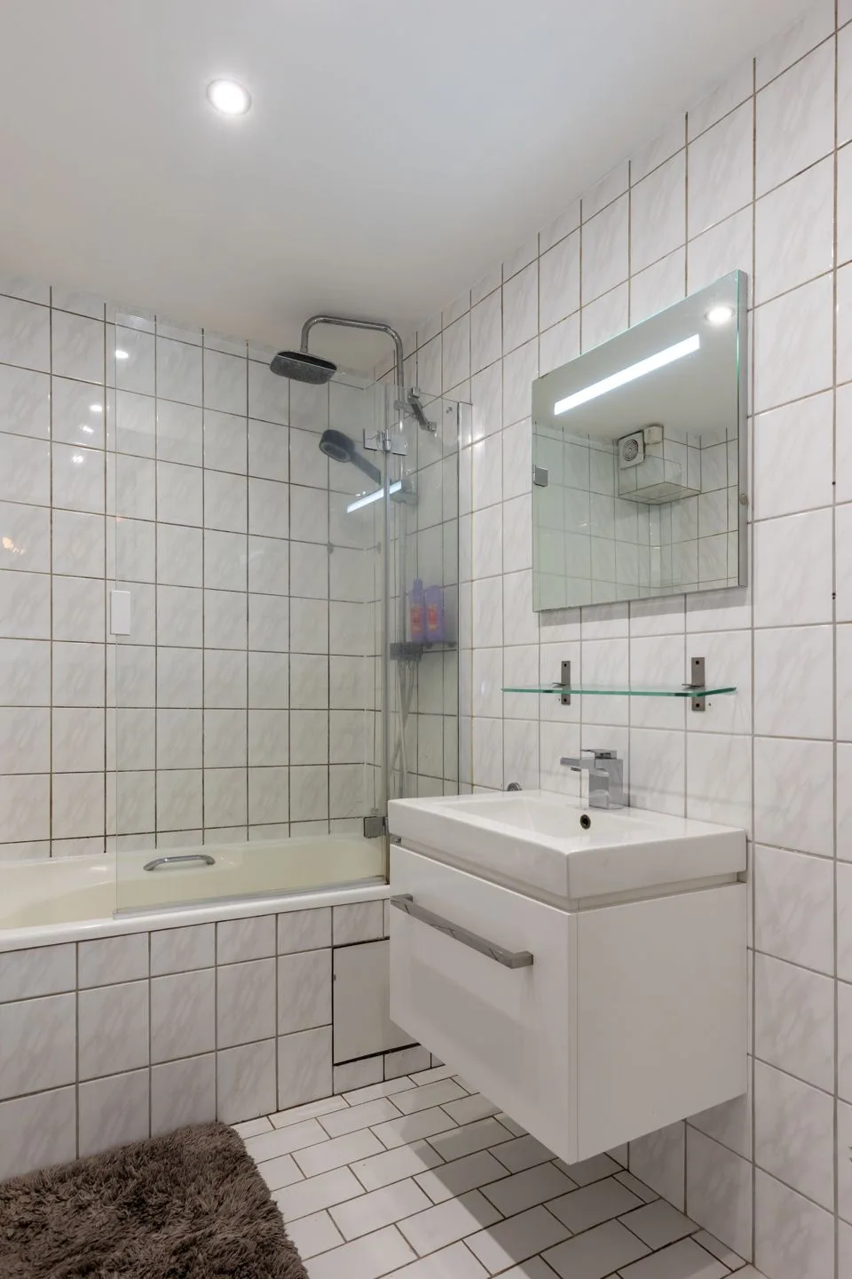 Leeuwenhoekstraat 42 Geleen thumbnail 34