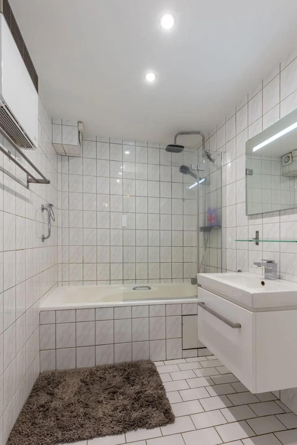 Leeuwenhoekstraat 42 Geleen thumbnail 35