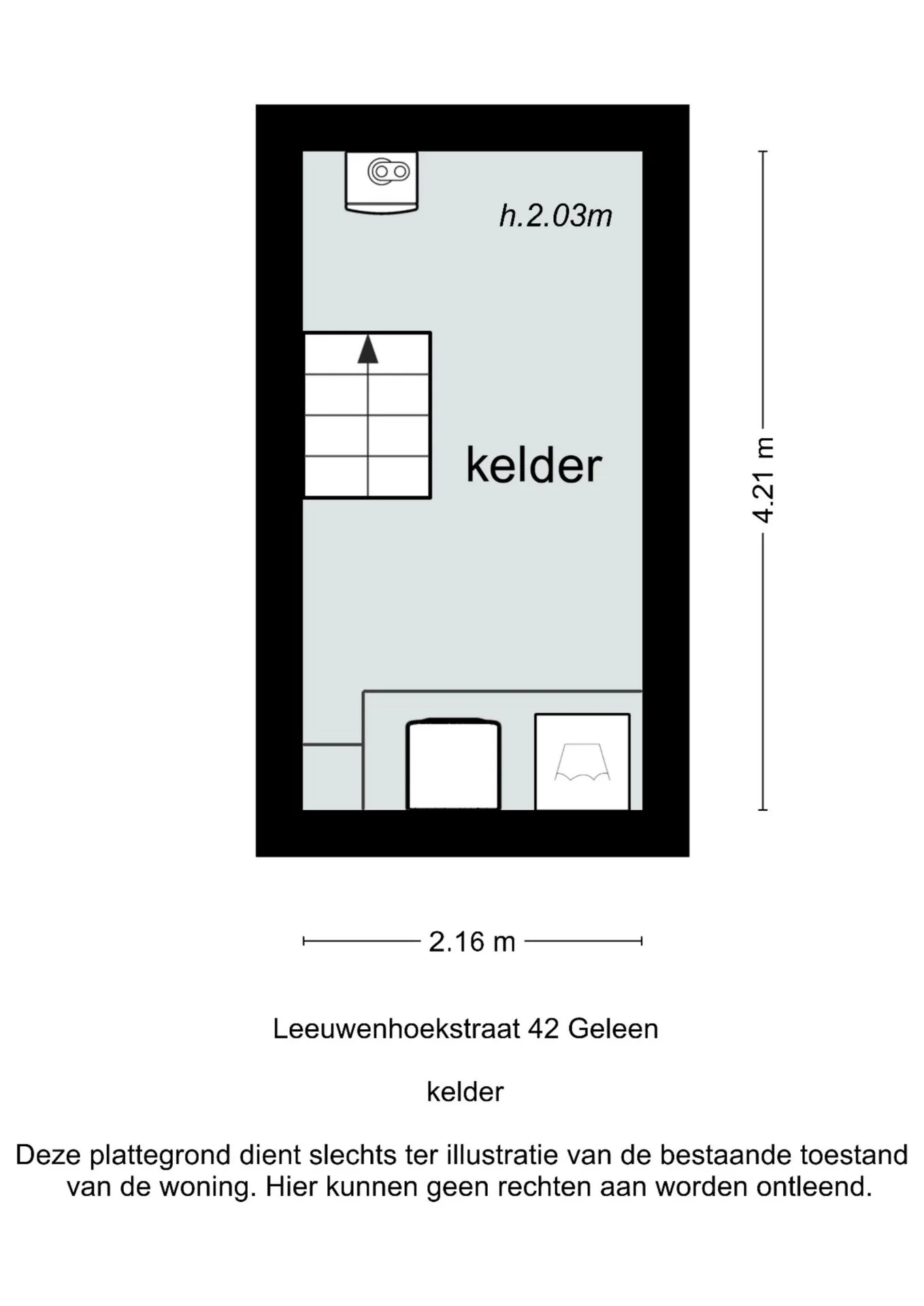 Leeuwenhoekstraat 42 Geleen thumbnail 37