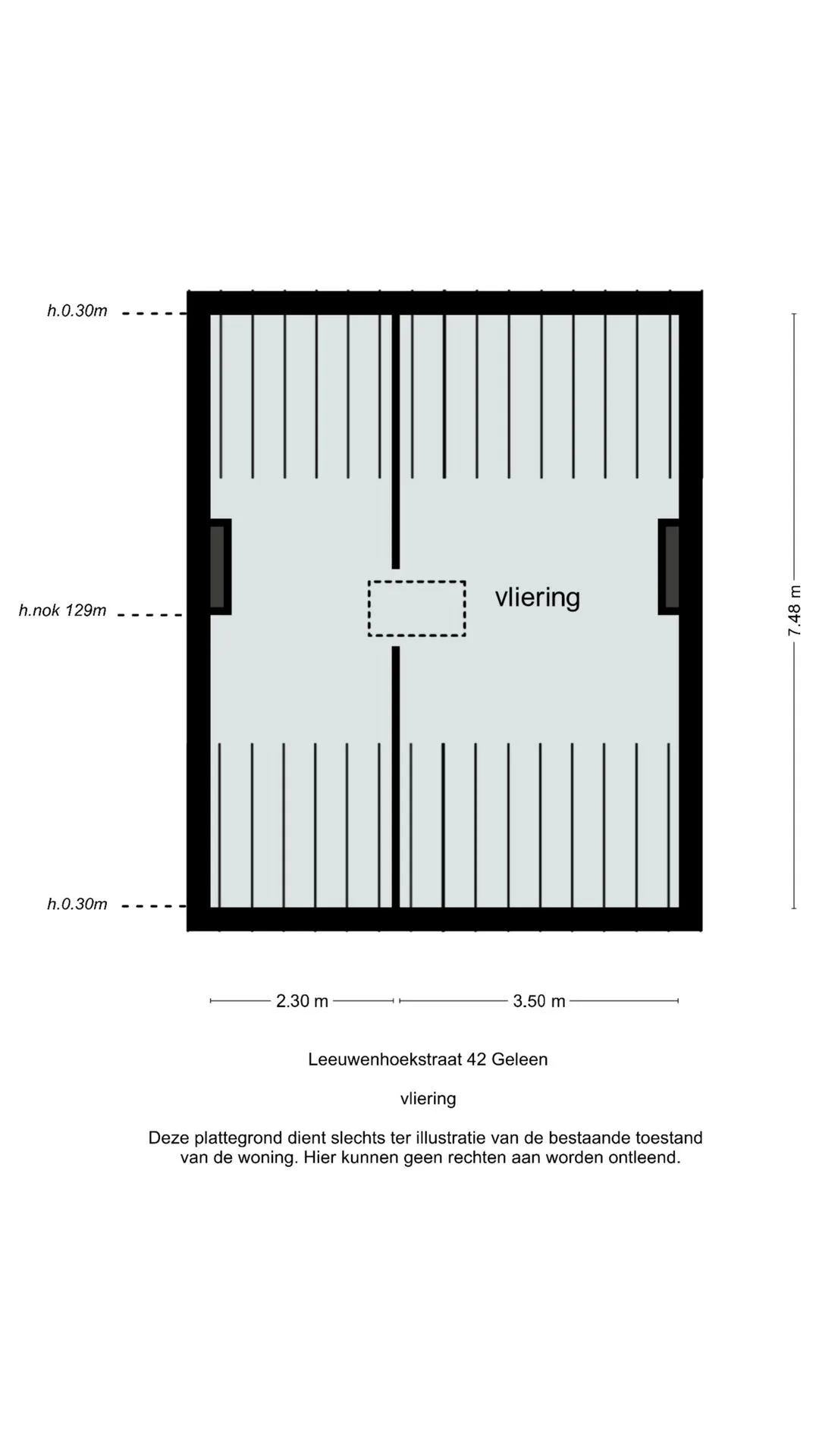 Leeuwenhoekstraat 42 Geleen thumbnail 39