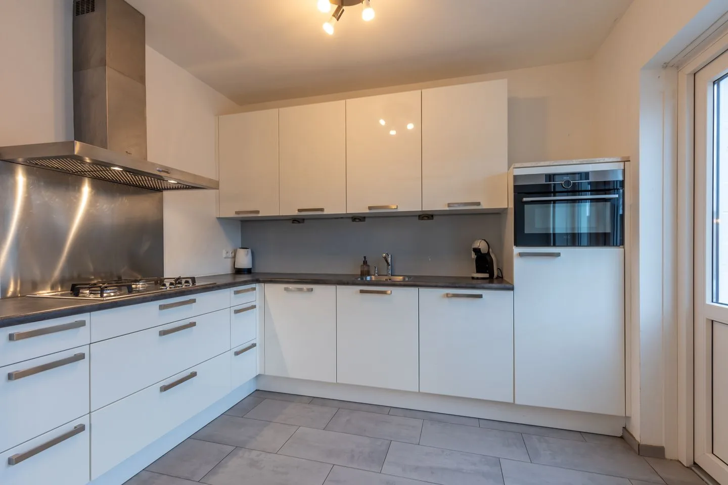 Leeuwenhoekstraat 42 Geleen thumbnail 4