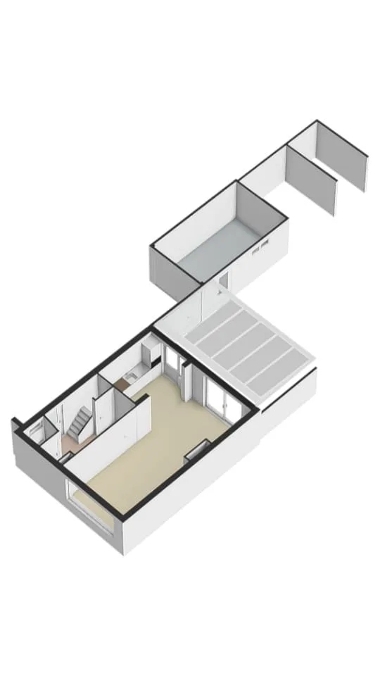 Leeuwenhoekstraat 42 Geleen thumbnail 40