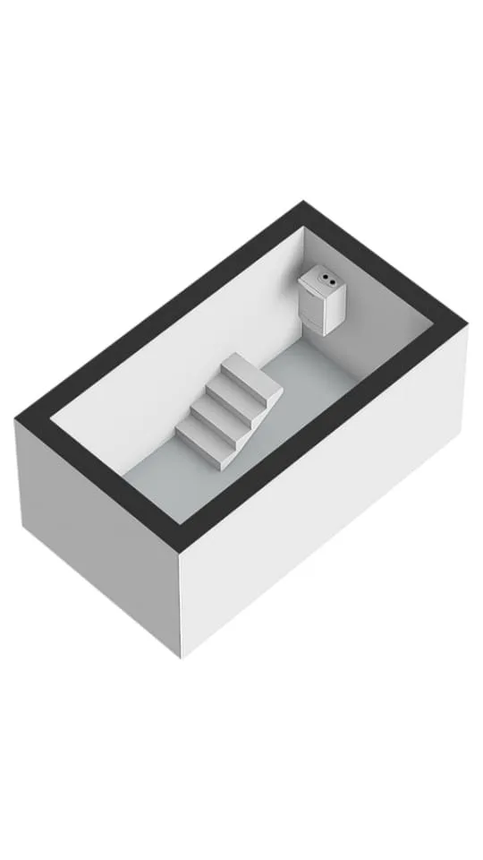 Leeuwenhoekstraat 42 Geleen thumbnail 41