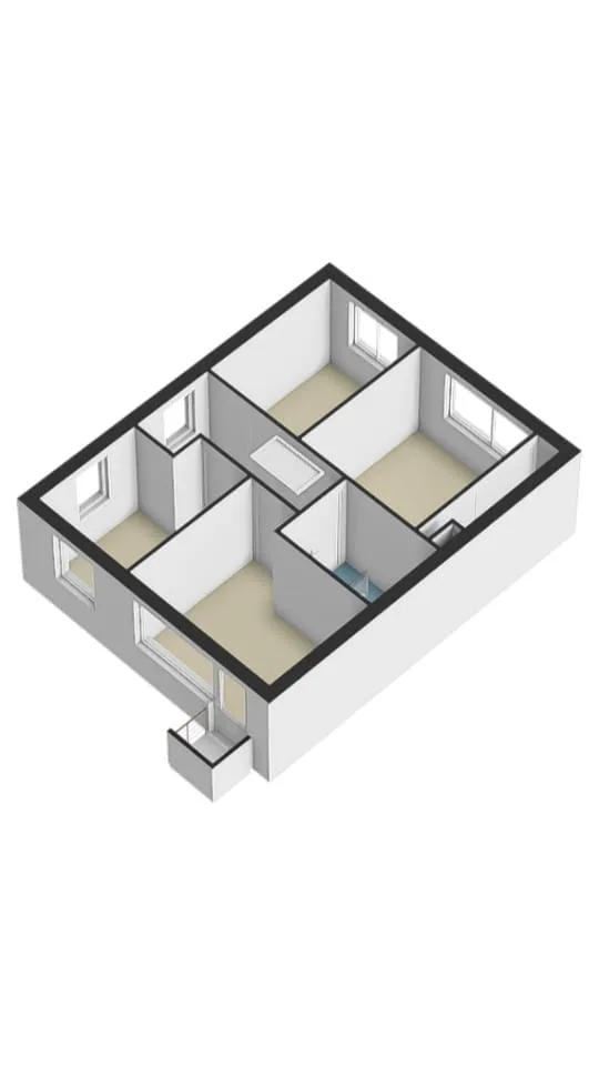 Leeuwenhoekstraat 42 Geleen thumbnail 42