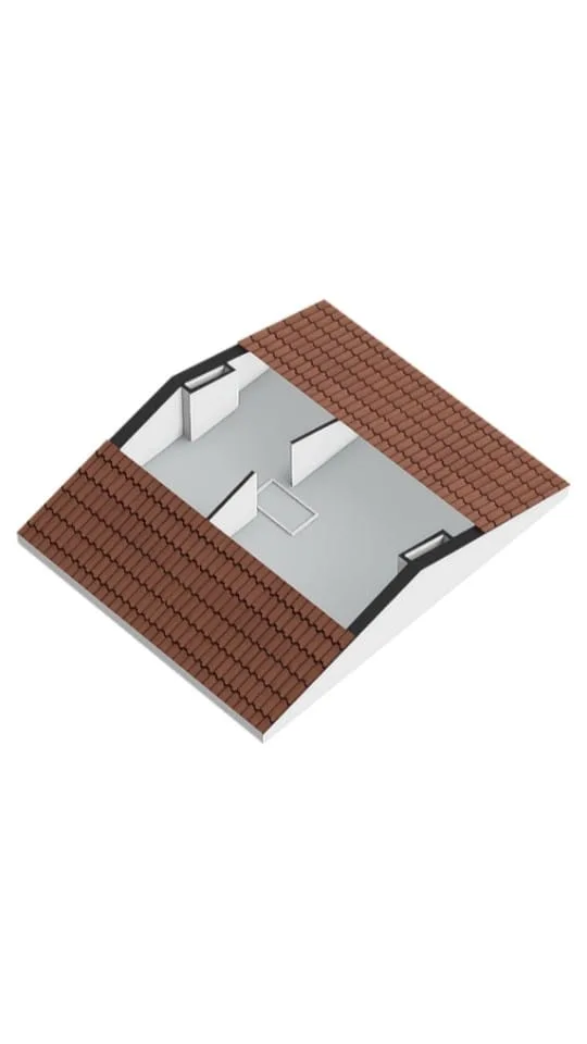 Leeuwenhoekstraat 42 Geleen thumbnail 43