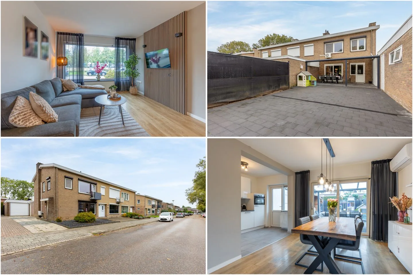 Leeuwenhoekstraat 42 Geleen thumbnail 5